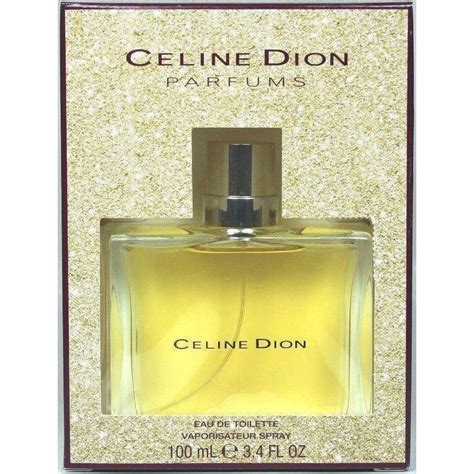 where can you buy celine dion perfume|celine dion perfume original.